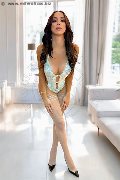 Foto Estella Annunci Transescort Vicenza 3384133447 - 16