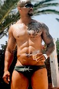 Foto Etan Annunci Boys Bergamo 3446938795 - 4