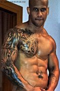 Foto Etan Annunci Boys Bergamo 3446938795 - 5