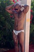 Foto Etan Annunci Boys Bergamo 3446938795 - 10