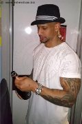 Foto Etan Annunci Boys Bergamo 3446938795 - 11