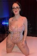 Foto Eugenia Annunci Escort Barletta 3339976761 - 3
