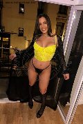 Foto Eva Annunci Trans Bologna 3933094393 - 36