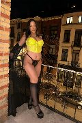 Foto Eva Annunci Trans Bologna 3933094393 - 31