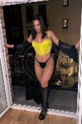 Foto Eva Annunci Trans Bologna 3933094393 - 35