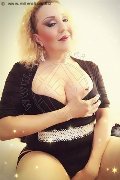 Foto Evelin Annunci Trans Mantova 3716476997 - 9