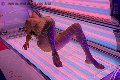 Foto Fabi Annunci Escort Rieti 3923550787 - 9
