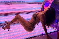 Foto Fabi Annunci Escort Rieti 3923550787 - 11