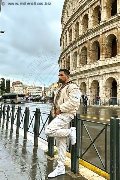 Foto Fabian Annunci Boys Padova 3806947812 - 8