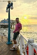 Foto Fabian Annunci Boys Padova 3806947812 - 6