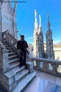 Foto Fabian Annunci Boys Padova 3806947812 - 5