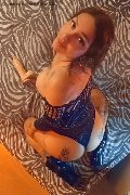 Foto Fabiana Annunci Trans 3927608182 - 4