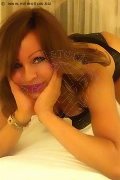 Foto Fabiola Beker Annunci Trans Cavi Di Lavagna 3936714140 - 13