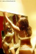 Foto Fabiola Beker Annunci Transescort Cavi Di Lavagna 3936714140 - 17