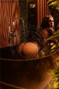 Foto Felicia Ts Annunci Transescort Bari 3881116342 - 3