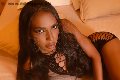 Foto Felicia Ts Annunci Transescort Bari 3881116342 - 5