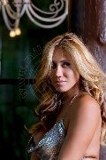 Foto Fernanda Dior Annunci Transescort Pavia 3332392362 - 66