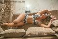 Foto Fernanda Dior Annunci Transescort Pavia 3332392362 - 26