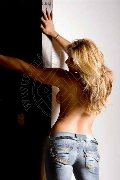 Foto Fernanda Dior Annunci Transescort Pavia 3332392362 - 64