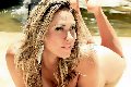 Foto Fernanda Dior Annunci Transescort Pavia 3332392362 - 59
