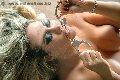 Foto Fernanda Dior Annunci Transescort Pavia 3332392362 - 24