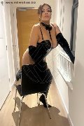 Foto Fernanda Ferraz Annunci Escort Terni 3280157923 - 1