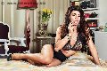 Foto Flavia Bambola Annunci Trav Basilea 3313153877 - 80