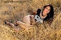 Foto Flavia Bambola Annunci Travescort Basilea 3313153877 - 95