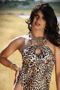Foto Flavia Bambola Annunci Travescort Basilea 3313153877 - 90