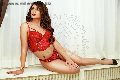 Foto Flavia Bambola Annunci Travescort Basilea 3313153877 - 32