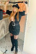 Foto Francesca Annunci Escort Gallarate 3510353623 - 2