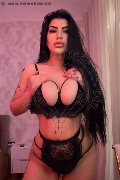 Foto Francesca Annunci Escort Latina 3661127984 - 1