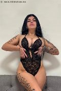 Foto Francesca Annunci Escort Latina 3661127984 - 3