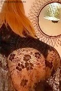 Foto Francesca Annunci Escort Potenza 3510353623 - 11