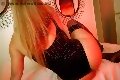 Foto Francesca Annunci Girl Potenza 3510353623 - 4