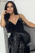 Foto Gabriela Annunci Trans Lido Adriano 3937663826 - 5