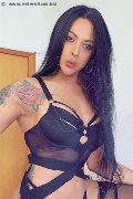 Foto Gabriela Mendoza Annunci Trans Arezzo 3510639375 - 40