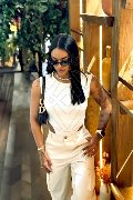 Foto Gaby Annunci Escort Savona 3342481190 - 13