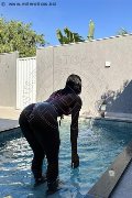 Foto Gaby Annunci Escort Savona 3342481190 - 12