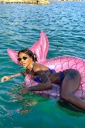 Foto Gaby Annunci Escort Savona 3342481190 - 7