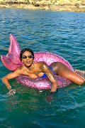 Foto Gaby Annunci Girl Savona 3342481190 - 6