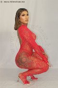 Foto Gabyzinha Annunci Trans Firenze 3520298736 - 15