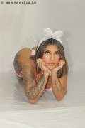 Foto Gabyzinha Annunci Trans Firenze 3520298736 - 4