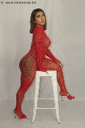 Foto Gabyzinha Annunci Trans Firenze 3520298736 - 16