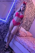 Foto Gabyzinha Annunci Transescort Firenze 3520298736 - 27