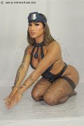 Foto Gabyzinha Annunci Transescort Firenze 3520298736 - 5