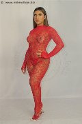 Foto Gabyzinha Annunci Transescort Firenze 3520298736 - 17