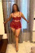 Foto Galy Annunci Girl Reggio Emilia 3297680206 - 9