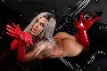 Foto Gemma Israel Pornostar Annunci Transescort Rimini 3312960907 - 9