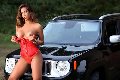 Foto Gemma Israel Pornostar Annunci Transescort Rimini 3312960907 - 29